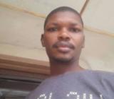 Get sure shenghen visa