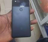 Google Pixel 2 64gb