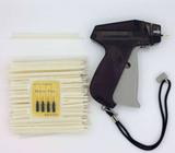 Micro Fine Tagging Gun Kit for Clothing. Easy to Load, Easy