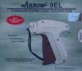 Arrow 9EL EXTRA LONG NECK NEEDLE Tag Gun Extra Needle