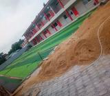 Interlocking stone for sale