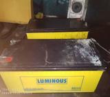 We Buy condemn Batteries Ajah lekki