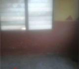 Single room for rent at kasumu estate odo ona elewe Ibadan