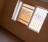 3bedroom flat for letting at kuola akala express way ibadan