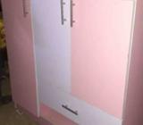3ft by 4ft
