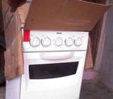 Brand New Ignis Gas Cooker ACF 003