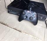 Xbox one for sale