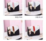 Small classic bag