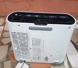 Get a good projector in Enugu