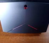 Alienware 750G 8G ram graphic Nvidia 2 g