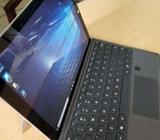 USA used Surface pro4. Corei5, 256GB,8GB ram