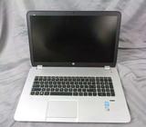 Super Clean US Used HP Envy 17