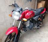 Used qlink motorcycle for sale