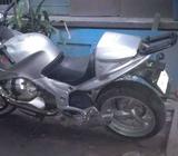 affordable Powerbike 1200cc Moto guzzi