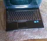 First Grade Dell Vostro 3450 corei5