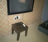 used TV for sale