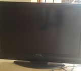 Digihome 32 inches flat screen TV