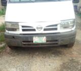 Bus for sale at a cheaper price