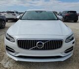 2018 VOLVO S90 T8 INSCRIPTION FOR SALE CALL: 09163281678