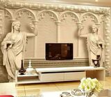 Exclusive Deals On HD Photo Murals