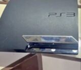 Ps4  slim Play  station