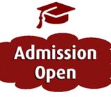 University Of Delta Agbor (UNIDEL) 2025/2026 Dircet Entry Form/Pre Degree Form/Diploma Form/Remedial