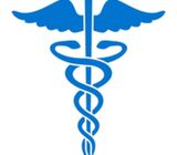 School Of Nursing (S.O.N.), Awolowo Road, Ikoyi Ikoyi, Lagos State ,This is to inform the general pu