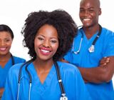 College of Nursing Sciences, Ihiala, Anambra State 2025/2026 Post Utme/ Admission Form Is Out. CALL 