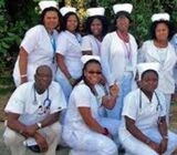 Katsina State School Of Nursing (S.O.N.), General Hospital, Katsina Katsina, Katsina State 2025/2026