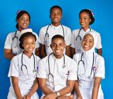 Ogun State School Of Nursing (S.O.N.), Sacred Heart Hospital, Lantoro, Abeokuta 2025/2026 Admission 