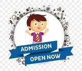 Novena University, Ogume 2025/2026 Academic Session’s ADMISSION FORM is out. Call {+2348152927524}(0
