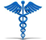 School of Nursing, Ekiti State University Teaching Hospital, Ado-Ekiti 2025/2026 [08152927524]nursin