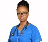 School Of Nursing (S.O.N.), Awolowo Road, Ikoyi 2025/26 Nursing Admission Form Out☎️(08152927524)(08