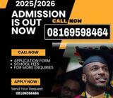 Lighthouse University, Evbobanosa, Edo State 2025/2026 FORM APLLICATION is Out. Call The School's Ad