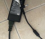 Laptops  Hp elite book charger