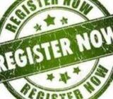 St. Philomena College of Nursing Sciences, Benin-City, Edo State 2025/26 [07076026905]