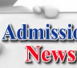 D.S. Adegbenro ICT Polytechnic, Nd form & Hnd (08152927524) 2025-2026 post UTME | Part time form Is 