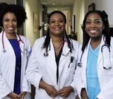 School of Nursing, Seventh Day Adventist Hospital, Ile-Ife 2025/26 [08152927524] Admission Form is S