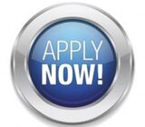 School of Nursing, (ABSUTH), Aba, Abia state (08152927524).  Applications are invited from suitably 