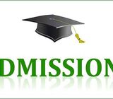 El-Amin University, Minna, Niger State. 2025/2026 Admission List (FIRST{1ST},SECOND{2ND} AND THIRD{3