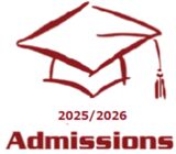 ECWA School of Nursing, Egbe 2025/2026 [07047802964]nursing form is still on sale,call the school ad