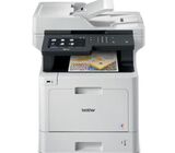 Brother MFC-L3780CDW