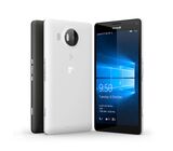 Nokia lumia 950 xl
