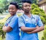College of Nursing Sciences, Obudu,Cross River State 2025/2026{07076026905} nursing form is still on