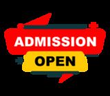 (2025/26) Babcock University Application Form is Out. call (08061503807) for Admission Processing.