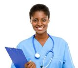 07065145132 — Admissions into College of Nursing Sciences, Amachara, Abia State for the 2025/2026 ac