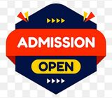 University of Ibadan (UI), 2025/2026 Direct-Entry & Part-Time Form Is Out Call (08152927524) (234811