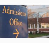 Imo State University Owerri (IMSU) 2025/2026  1st/2nd Batch Admission List Is Out. To Processing You