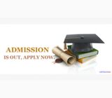 2025/2026 University of Port-Harcourt (UNIPORT)-PRE-DEGREE Form, IJMB Form Is Out Now! Call School A