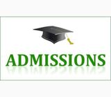 Nigerian Maritime University (NMU) Okerenkoko, Delta State 2O25/2O26 Admission List Released, 1st, 2